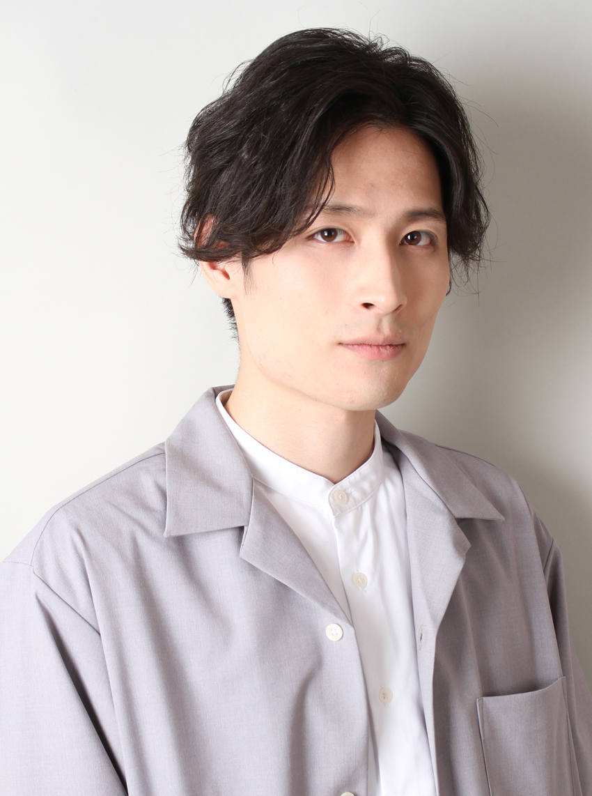 多田 啓太